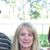 Lou Ann Creach's profile image