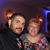 Robin Lynn Dechert's profile image