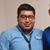 Alan Cordova Silva's profile image