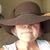 Becky Bobbitt's profile image