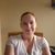Tammy Allen's profile image