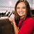 Lauren Taylor Smith's profile image