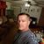 Brad Wooten's profile image