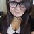 April Brake's profile image