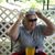 Susan McDonell Barrios's profile image