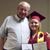Connie Pavek Sobotta's profile image