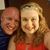 Mellissa Foster's profile image
