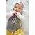Valerie Schaffer Wengler's profile image