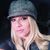 Rita Wolff's profile image