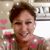 Brenda Vanderspool's profile image
