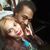 Selena Marita Garce's profile image
