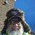 David Tasick's profile image