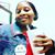 Stephanie Daniel's profile image