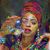 Sabrina Nelson's profile image