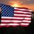 Betsy France Mercer's profile image