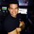 Justin May-Lawhon's profile image