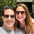 Stephanie Schlosser Steiner's profile image