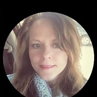 Diane Kagarise's profile image