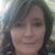 Angie Driggers's profile image