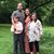 Jessica Davis Sheppard's profile image