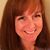 Missy Childress Auck's profile image