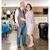 Lisa Herring Legg's profile image