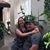 Stephanie Giagnocavo's profile image