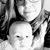 Sonya McCarty Mendenhall's profile image
