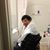 Quan Xie's profile image