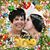 Tishana Debenham's profile image