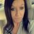 Emily Fancher's profile image