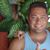 Tommy J. Saenz's profile image