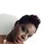 Whitney M. Boose's profile image
