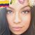 Lisette Montero's profile image