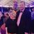 Anna Lisa Johannessen's profile image