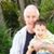 David Bowen's profile image