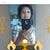 Norma Alvarez's profile image