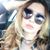 Victoria Victoria's profile image