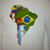 Roberto Fernandez's profile image