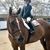 Jennifer Kiser Davis's profile image