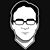 Andreas Fabis's profile image