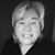 Lisa Lamping's profile image