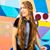 Mackenzie Wray's profile image