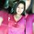 Yvette Nicole's profile image