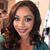 Jada Price's profile image