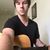 John McElroy's profile image