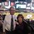 Raylene Knoke's profile image