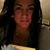 Martha Lopez's profile image