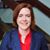 Adrienne Adams's profile image