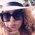 Barbie Olivas's profile image